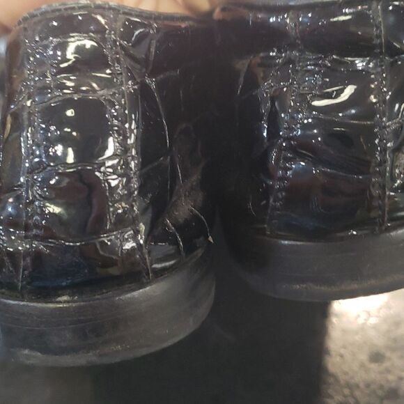 Brighton shoes  - Picture 4 of 6